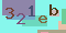 ???