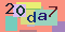 ???