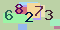 ???