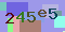 ???