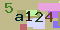 ???