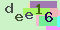 ???