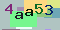 ???