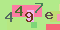 ???