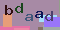 ???