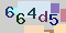 ???