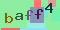 ???
