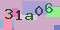 ???