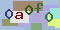 ???