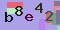 ???