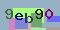 ???