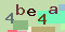 ???