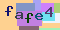 ???