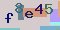 ???