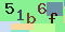???