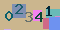 ???