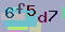 ???