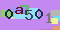???