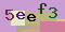 ???