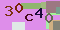???