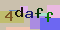 ???