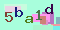 ???