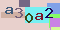 ???