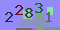 ???