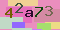 ???