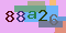 ???