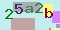 ???