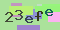 ???