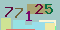 ???