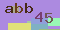???