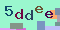 ???