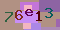 ???