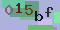 ???