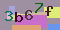 ???