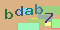 ???