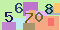 ???