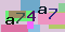 ???