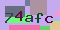???