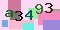 ???