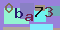 ???