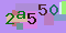 ???