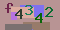 ???