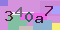 ???