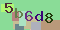 ???