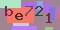 ???