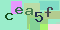???